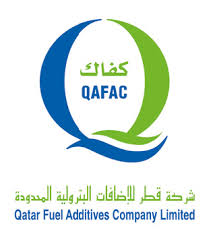 qafac logo