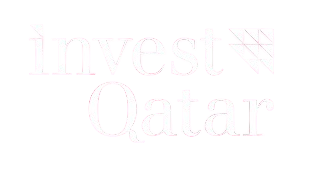 qatar invest logo-modified
